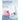 ESR for iPhone Air Case with Stash Stand, Compatible with MagSafe, Military-Grade Drop Protection Magnetic Phone Case for iPhone 17 Air, Scratch-Resistant Back Cover,Frosted Pink_FrostedPink_55