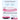 ESR for iPhone Air Case with Stash Stand, Compatible with MagSafe, Military-Grade Drop Protection Magnetic Phone Case for iPhone 17 Air, Scratch-Resistant Back Cover,Frosted Pink_FrostedPink_56