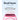 ESR for iPhone Air Case with Stash Stand, Compatible with MagSafe, Military-Grade Drop Protection Magnetic Phone Case for iPhone 17 Air, Scratch-Resistant Back Cover,Frosted Pink_FrostedPink_57