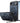 ESR for iPhone Air Case with Stash Stand, Compatible with MagSafe, Military-Grade Drop Protection Magnetic Phone Case for iPhone Air, Scratch-Resistant Back Cover,Frosted Black_1