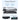 ESR for iPhone Air Case with Stash Stand, Compatible with MagSafe, Military-Grade Drop Protection Magnetic Phone Case for iPhone Air, Scratch-Resistant Back Cover,Frosted Black_63