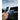 ESR for MagSafe Car Mount Charger with CryoBoost, Phone Cooling MagSafe Car Charger, Magnetic Wireless Car Charging, Air Vent/Dashboard Car Phone Holder for iPhone 17e/17-12, S26/S25, Fast Charging_289