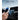 ESR for MagSafe Car Mount Charger with CryoBoost, Magnetic Wireless Car Charger, for MagSafe Car Charging, for iPhone 17e/17/16/15/14/13/12, S26/S25, Fast Phone Cooling Charging Set,36W QC 3.0 Adapter_294