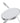 ESR for Magsafe Charger, 15W Wireless Charger, Magsafe Charger for iPhone 17/16/15/14/13/12, AirPods 4/3/Pro/Pro 2,Galaxy S25,Strong Magnetic Charging Pad with Type-C Cable,Sliver