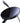 ESR for Magsafe Charger, 15W Wireless Charger, Wireless Charging Pad for iPhone 15/14/13/12, AirPods 4/3/Pro/Pro 2, Galaxy S25, Strong Magnetic Charging Pad with Type-C Cable, Black