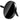 ESR for Magsafe Charger with Kickstand, 15W Wireless Charger, Magsafe Charger for iPhone 17/16/15/14/13/12, AirPods 4/3/Pro/Pro 2,Galaxy S25,Strong Magnetic Charging Pad with Type-C Cable,Black_1