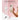 ESR for MagSafe Suction Mount, Sticky Phone Grip, Magnetic Phone Suction Grip, Silicone Suction Cup Phone Mount, Hands-Free Mirror Phone Holder for iPhone 17 16/Android/S25/Google, TikTok/Video, White_302