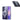 ESR for S26 Ultra Magnetic Phone Case with Camera Lens Protector_1