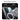 ESR for S26 Ultra Magnetic Phone Case with Camera Lens Protector_49