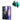 ESR for S26 Ultra Magnetic Phone Case with Screen Protector_1