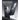 ESR for S26 Ultra Magnetic Phone Case with Screen Protector_53