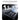 ESR for S26 Ultra Magnetic Phone Case with Screen Protector_54