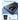 ESR for S26 Ultra Magnetic Phone Case with Corning Privacy Screen Protector_4568