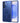 ESR for Samsung Galaxy S25 Plus Phone Case, Compatible with MagSafe, Magnetic Case for S25+ Plus, Military-Grade Protection, Yellowing Resistant, Classic Series, Frosted Blue_1