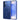 ESR for Samsung Galaxy S25 Plus Phone Case, Compatible with MagSafe, Magnetic Case for S25+ Plus, Military-Grade Protection, Yellowing Resistant, Classic Series, Frosted Blue_1