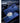 ESR for Samsung Galaxy S25 Plus Phone Case, Compatible with MagSafe, Magnetic Case for S25+ Plus, Military-Grade Protection, Yellowing Resistant, Classic Series, Frosted Blue_262