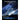 ESR for Samsung Galaxy S25 Plus Phone Case, Compatible with MagSafe, Magnetic Case for S25+ Plus, Military-Grade Protection, Yellowing Resistant, Classic Series, Frosted Blue_263