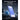 ESR for Samsung Galaxy S25 Plus Phone Case, Compatible with MagSafe, Magnetic Case for S25+ Plus, Military-Grade Protection, Yellowing Resistant, Classic Series, Frosted Blue_264