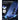 ESR for Samsung Galaxy S25 Plus Phone Case, Compatible with MagSafe, Magnetic Case for S25+ Plus, Military-Grade Protection, Yellowing Resistant, Classic Series, Frosted Blue_265