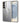 ESR for Samsung Galaxy S25 Plus Phone Case, Compatible with MagSafe, Magnetic Case for S25+ Plus, Military-Grade Protection, Yellowing Resistant, Classic Series, Clear Grey_1