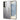 ESR for Samsung Galaxy S25 Plus Phone Case, Compatible with MagSafe, Magnetic Case for S25+ Plus, Military-Grade Protection, Yellowing Resistant, Classic Series, Clear Grey_1