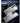 ESR for Samsung Galaxy S25 Plus Phone Case, Compatible with MagSafe, Magnetic Case for S25+ Plus, Military-Grade Protection, Yellowing Resistant, Classic Series, Clear Grey_262