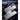 ESR for Samsung Galaxy S25 Plus Phone Case, Compatible with MagSafe, Magnetic Case for S25+ Plus, Military-Grade Protection, Yellowing Resistant, Classic Series, Clear Grey_262