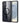 ESR for Samsung Galaxy S25 Plus Phone Case, Compatible with MagSafe, Magnetic Case for S25+ Plus, Military-Grade Protection, Yellowing Resistant, Classic Series, Clear Black_1