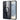 ESR for Samsung Galaxy S25 Plus Phone Case, Compatible with MagSafe, Magnetic Case for S25+ Plus, Military-Grade Protection, Yellowing Resistant, Classic Series, Clear Black_1