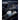 ESR for Samsung Galaxy S25 Plus Phone Case, Compatible with MagSafe, Magnetic Case for S25+ Plus, Military-Grade Protection, Yellowing Resistant, Classic Series, Clear Black_267