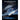 ESR for Samsung Galaxy S25 Plus Phone Case, Compatible with MagSafe, Magnetic Case for S25+ Plus, Military-Grade Protection, Yellowing Resistant, Classic Series, Clear Black_268