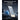 ESR for Samsung Galaxy S25 Plus Phone Case, Compatible with MagSafe, Magnetic Case for S25+ Plus, Military-Grade Protection, Yellowing Resistant, Classic Series, Clear Black_269
