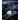 ESR for Samsung Galaxy S25 Plus Phone Case, Compatible with MagSafe, Magnetic Case for S25+ Plus, Military-Grade Protection, Yellowing Resistant, Classic Series, Frosted Black_267