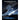 ESR for Samsung Galaxy S25 Plus Phone Case, Compatible with MagSafe, Magnetic Case for S25+ Plus, Military-Grade Protection, Yellowing Resistant, Classic Series, Frosted Black_268