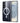 ESR for Samsung Galaxy S25 Plus Phone Case, Compatible with MagSafe, Magnetic Case for S25+ Plus, Military-Grade Protection, Yellowing Resistant, Classic Series, Clear_1