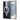 ESR for Samsung Galaxy S25 Plus Phone Case, Compatible with MagSafe, Magnetic Case for S25+ Plus, Military-Grade Protection, Yellowing Resistant, Classic Series, Clear_1