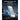 ESR for Samsung Galaxy S25 Plus Phone Case, Compatible with MagSafe, Magnetic Case for S25+ Plus, Military-Grade Protection, Yellowing Resistant, Classic Series, Clear_269