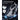 ESR for Samsung Galaxy S25 Plus Phone Case, Compatible with MagSafe, Magnetic Case for S25+ Plus, Military-Grade Protection, Yellowing Resistant, Classic Series, Clear_270