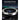 ESR for Samsung Galaxy S25 Ultra Camera Lens Protector, Individual Lens Protectors, Ultra-Thin Tempered Glass with Aluminum Edging, Case Friendly, 1 Set, Glitter Silver_258