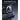 ESR for Samsung Galaxy S25 Ultra Camera Lens Protector, Individual Lens Protectors, Ultra-Thin Tempered Glass with Aluminum Edging, Case Friendly, 1 Set, Clear_4434