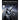 ESR for Samsung Galaxy S25 Ultra Camera Lens Protector, Individual Lens Protectors, Ultra-Thin Tempered Glass with Aluminum Edging, Case Friendly, 1 Set, Clear_4435