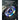 ESR for Samsung Galaxy S25 Ultra Camera Lens Protector, Individual Lens Protectors, Ultra-Thin Tempered Glass with Aluminum Edging, Case Friendly, 1 Set, Chromatic_262