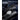 ESR for Samsung Galaxy S25 Ultra Phone Case,Compatible with MagSafe,Magnetic Case for S25 Ultra,Military-Grade Protection, Yellowing Resistant, Classic Series, Clear Black_262