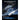 ESR for Samsung Galaxy S25 Ultra Phone Case,Compatible with MagSafe,Magnetic Case for S25 Ultra,Military-Grade Protection, Yellowing Resistant, Classic Series, Clear Black_263