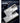 ESR for Samsung Galaxy S25 Ultra Phone Case, Compatible with MagSafe, Magnetic Case for S25 Ultra, Military-Grade Protection, Yellowing Resistant, Classic Series, Clear Grey_267