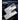 ESR for Samsung Galaxy S25 Ultra Phone Case, Compatible with MagSafe, Magnetic Case for S25 Ultra, Military-Grade Protection, Yellowing Resistant, Classic Series, Clear Grey_267