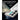 ESR for Samsung Galaxy S25 Ultra Phone Case, Compatible with MagSafe, Magnetic Case for S25 Ultra, Military-Grade Protection, Yellowing Resistant, Classic Series, Clear Grey_269