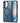 ESR for Samsung Galaxy S26 Phone Case, Compatible with MagSafe, Military-Grade Protection, Shockproof Magnetic Case for Samsung Galaxy S26, Classic Hybrid Series, Frosted Navy Blue_1