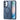 ESR for Samsung Galaxy S26 Phone Case, Compatible with MagSafe, Military-Grade Protection, Shockproof Magnetic Case for Samsung Galaxy S26, Classic Hybrid Series, Frosted Navy Blue_1