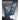 ESR for Samsung Galaxy S26 Phone Case, Compatible with MagSafe, Military-Grade Protection, Shockproof Magnetic Case for Samsung Galaxy S26, Classic Hybrid Series, Frosted Navy Blue_67